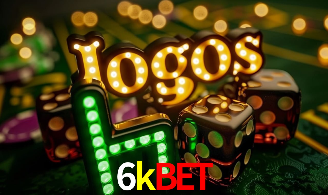 Jogo Aviator 6kbet