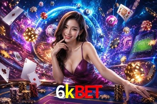 Crash Games Strategies 6kbet