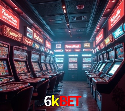 Segurança 2FA 6kbet