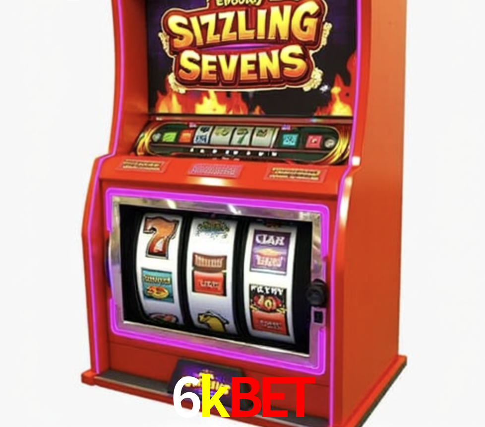 Exclusive Offers 6kbet