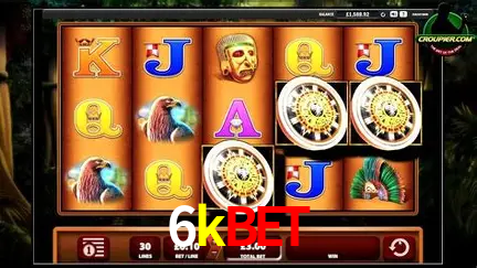 A Revolução dos Aplicativos de Jogos no 330bet