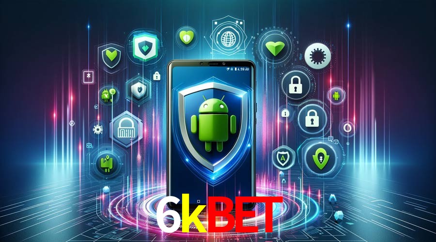Slot Games 6kbet