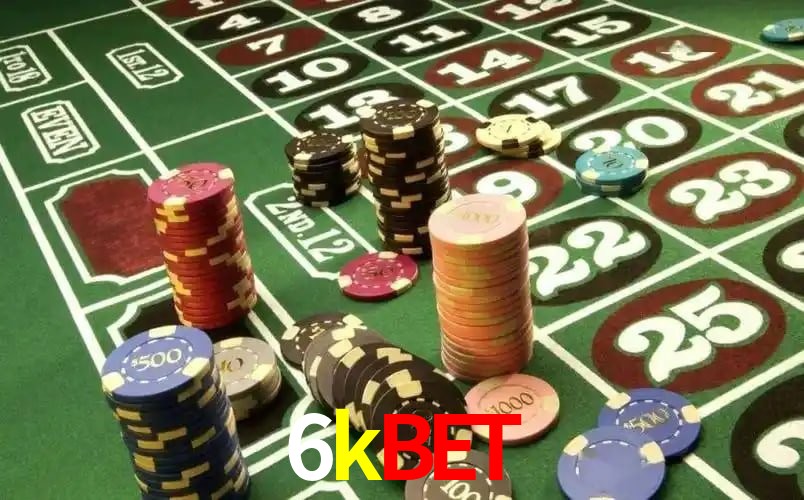 Estatísticas Crash Games 6kbet