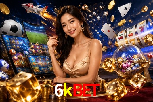 Player Reviews 6kbet