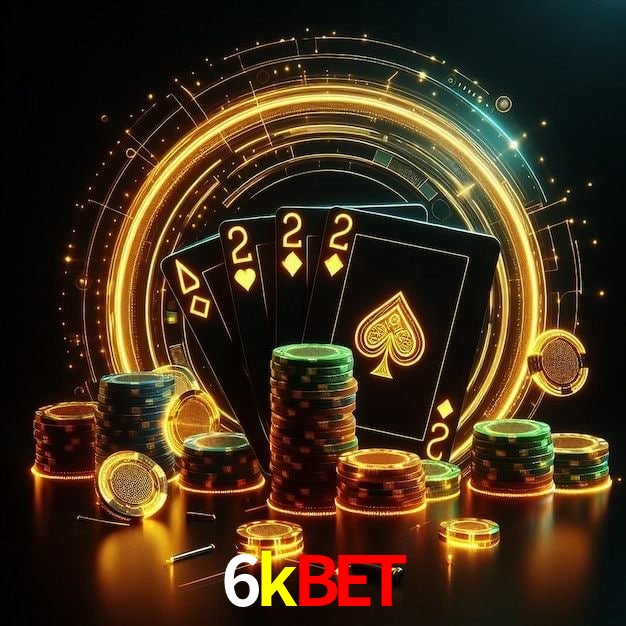 Estratégias Crash Games 6kbet