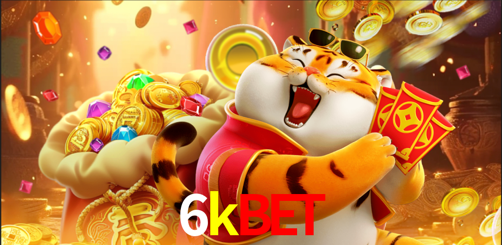 6kbet: Jogue Crash e Experimente Alta Recompensa Instantânea