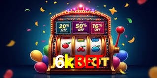 Diretório de Jogos 6kbet