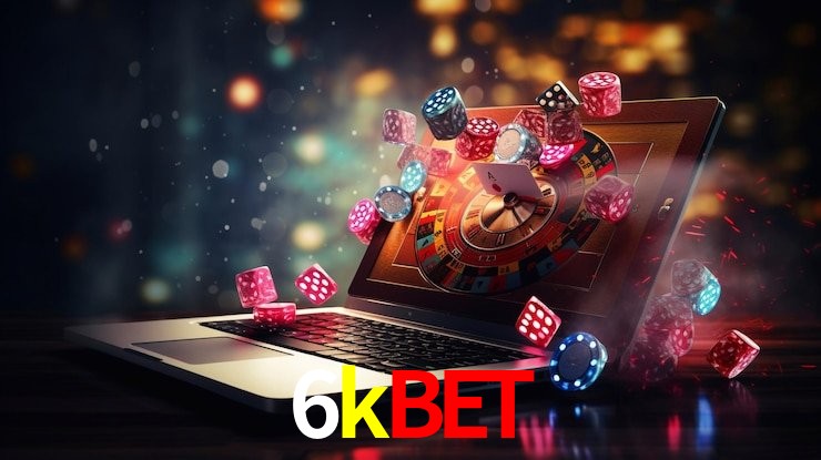 Descubra o Programa VIP da 6kbet: Vantagens Exclusivas para Jogadores