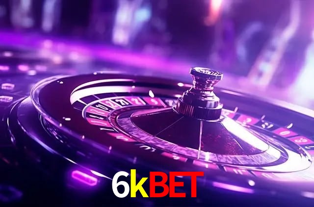 A Emoção da Loteria na 6kbet: Uma Chance de Mudança de Vida