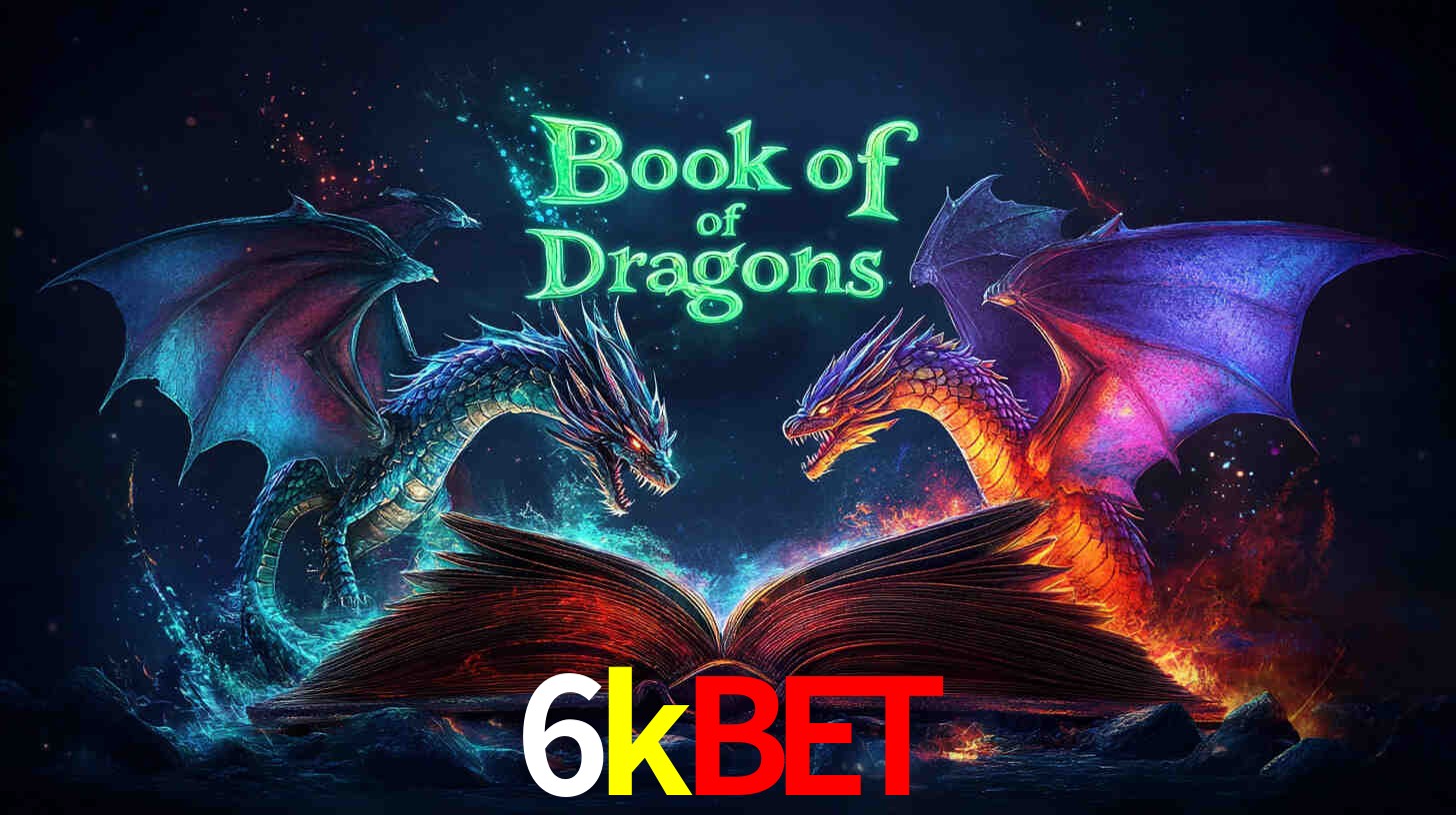Descubra a Magia dos Jogos de Arcade no 6kbet