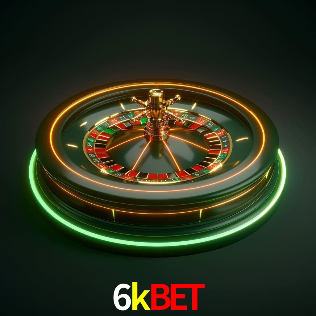 6kbet.com