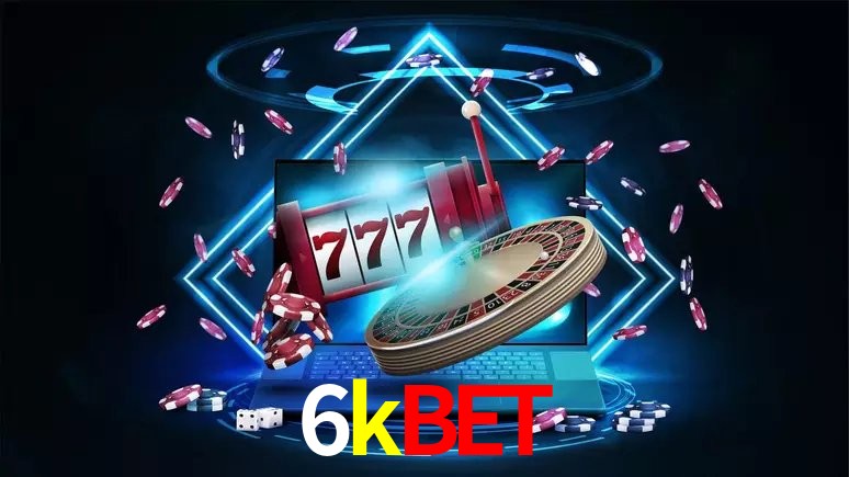 Estatísticas Esportivas 6kbet