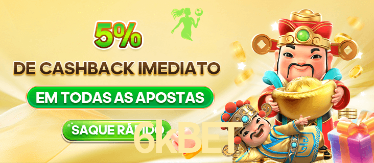 Plushie Frenzy slot na 6kbet
