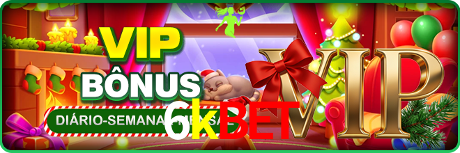 Prosperity Fortune Tree slot na 6kbet
